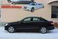 Preview Mercedes-Benz E-Class