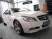 Preview 2011 Mercedes-Benz E-Class