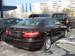 Preview 2011 E-Class