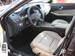 Preview Mercedes-Benz E-Class