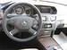 Preview Mercedes-Benz E-Class