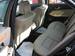 Preview Mercedes-Benz E-Class