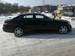 Preview E-Class