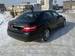 Preview 2011 E-Class