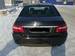 Preview Mercedes-Benz E-Class