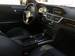 Preview Mercedes-Benz E-Class