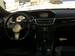 Preview Mercedes-Benz E-Class