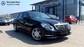 Preview 2011 E-Class