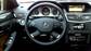 Preview Mercedes-Benz E-Class