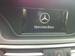 Preview Mercedes-Benz E-Class