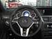 Preview Mercedes-Benz E-Class