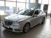 Pictures Mercedes-Benz E-Class