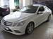 Preview 2012 Mercedes-Benz E-Class