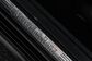 2013 Mercedes-Benz E-Class IV W212 E 300 4MATIC AT Special Series (249 Hp) 