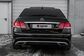 Mercedes-Benz E-Class IV W212 E 300 4MATIC AT Special Series (249 Hp) 