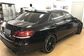 E-Class IV W212 E 63 AMG 4MATIC AT (557 Hp) 