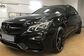 2014 Mercedes-Benz E-Class IV W212 E 63 AMG 4MATIC AT (557 Hp) 