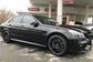 E-Class IV W212 E 63 AMG 4MATIC AT (557 Hp) 