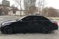 Mercedes-Benz E-Class IV W212 E 63 AMG 4MATIC AT (557 Hp) 