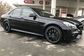 E-Class IV W212 E 63 AMG 4MATIC AT (557 Hp) 