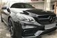 2014 E-Class IV W212 E 63 AMG 4MATIC AT (557 Hp) 