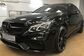 Mercedes-Benz E-Class IV W212 E 63 AMG 4MATIC AT (557 Hp) 