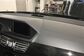 2014 Mercedes-Benz E-Class IV W212 E 63 AMG 4MATIC AT (557 Hp) 