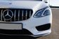 Mercedes-Benz E-Class IV W212 E 300 4MATIC AT Special Series (249 Hp) 