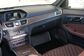 E-Class IV W212 E 300 4MATIC AT Special Series (249 Hp) 