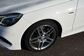 2015 Mercedes-Benz E-Class IV W212 E 300 4MATIC AT Special Series (249 Hp) 