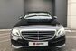 E-Class V W213 E 200 Business (184 Hp) 