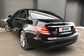 2016 Mercedes-Benz E-Class V W213 E 200 Business (184 Hp) 