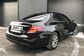 2016 E-Class V W213 E 200 Business (184 Hp) 