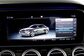 2017 Mercedes-Benz E-Class V W213 E 350 e Luxury (211 Hp) 