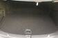 Mercedes-Benz E-Class V W213 E 200 4MATIC Sport (184 Hp) 