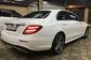 Mercedes-Benz E-Class V W213 E 200 4MATIC Sport (184 Hp) 