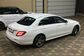 Mercedes-Benz E-Class V W213 E 200 4MATIC Sport (184 Hp) 