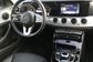 Mercedes-Benz E-Class V W213 E 200 d Premium (150 Hp) 