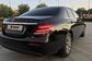 2019 Mercedes-Benz E-Class V W213 E 200 d Premium (150 Hp) 