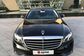 E-Class V W213 E 200 d Premium (150 Hp) 