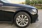 Mercedes-Benz E-Class V W213 E 200 d Premium (150 Hp) 