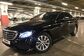 Mercedes-Benz E-Class V W213 E 200 d Premium (150 Hp) 