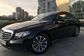 Mercedes-Benz E-Class V W213 E 200 d Premium (150 Hp) 