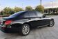 2019 Mercedes-Benz E-Class V W213 E 200 d Premium (150 Hp) 