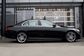 Mercedes-Benz E-Class V W213 E 200 4MATIC Sport Plus (197 Hp) 
