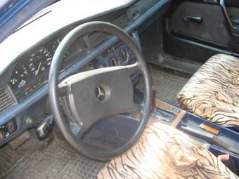 1984 E190