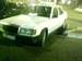 Pictures Mercedes-Benz E190