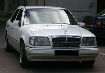 E200