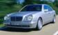 Pictures Mercedes-Benz E200