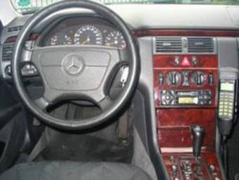 E200